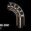 Magnaflow 16980 Exhaust Muffler Assembly