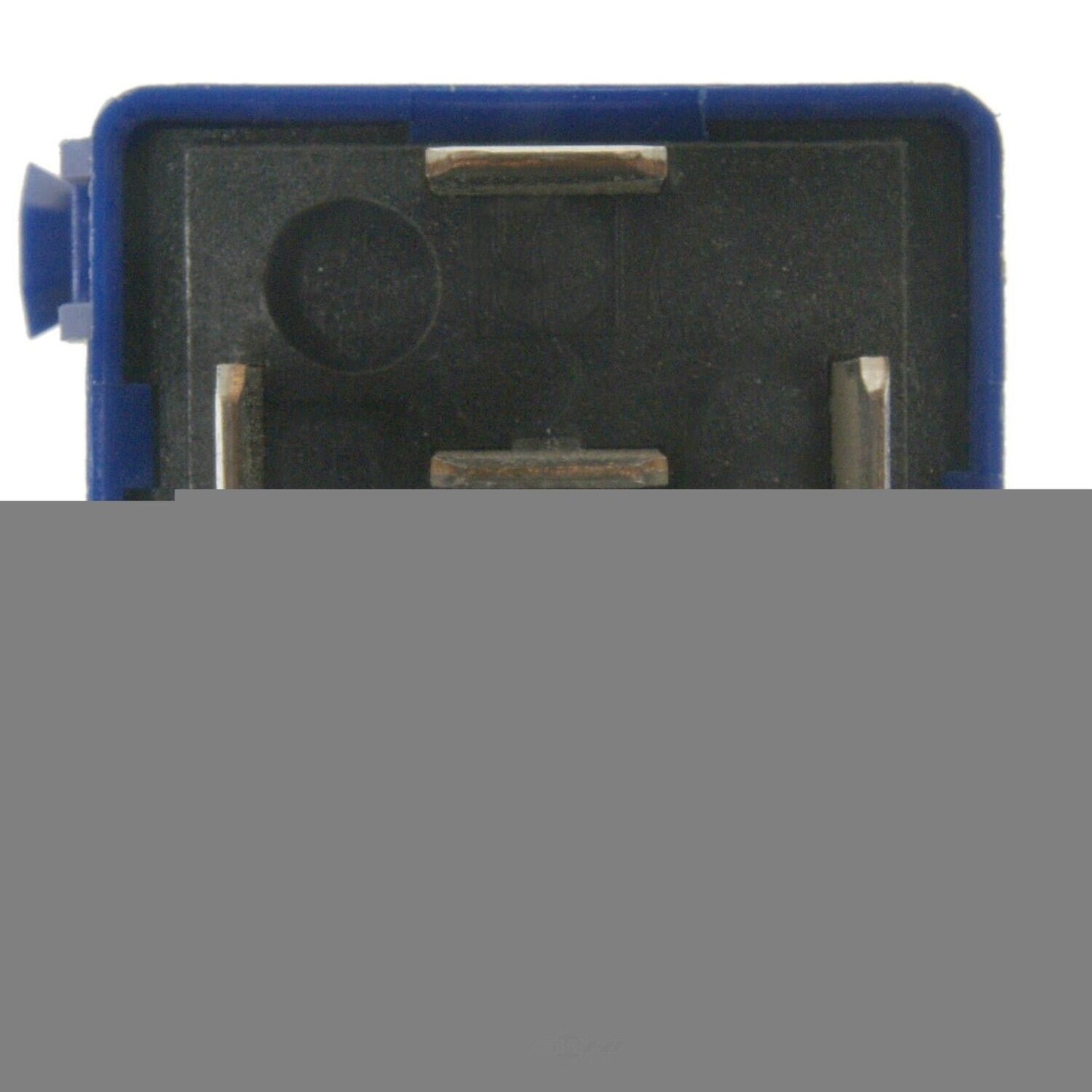 BWD R6488 Accessory Power Relay