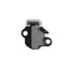 INA ZP03101 Engine Timing Belt Idler Pulley