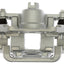 ACDelco Professional Durastop 18FR2673C Disc Brake Caliper