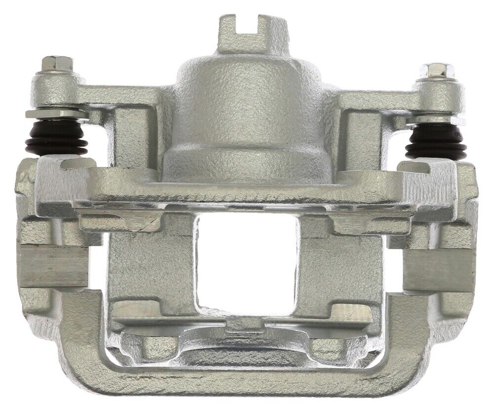 ACDelco Professional Durastop 18FR2673C Disc Brake Caliper