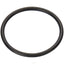 Spectra Premium Industries Inc FP20B Engine Oil Pan
