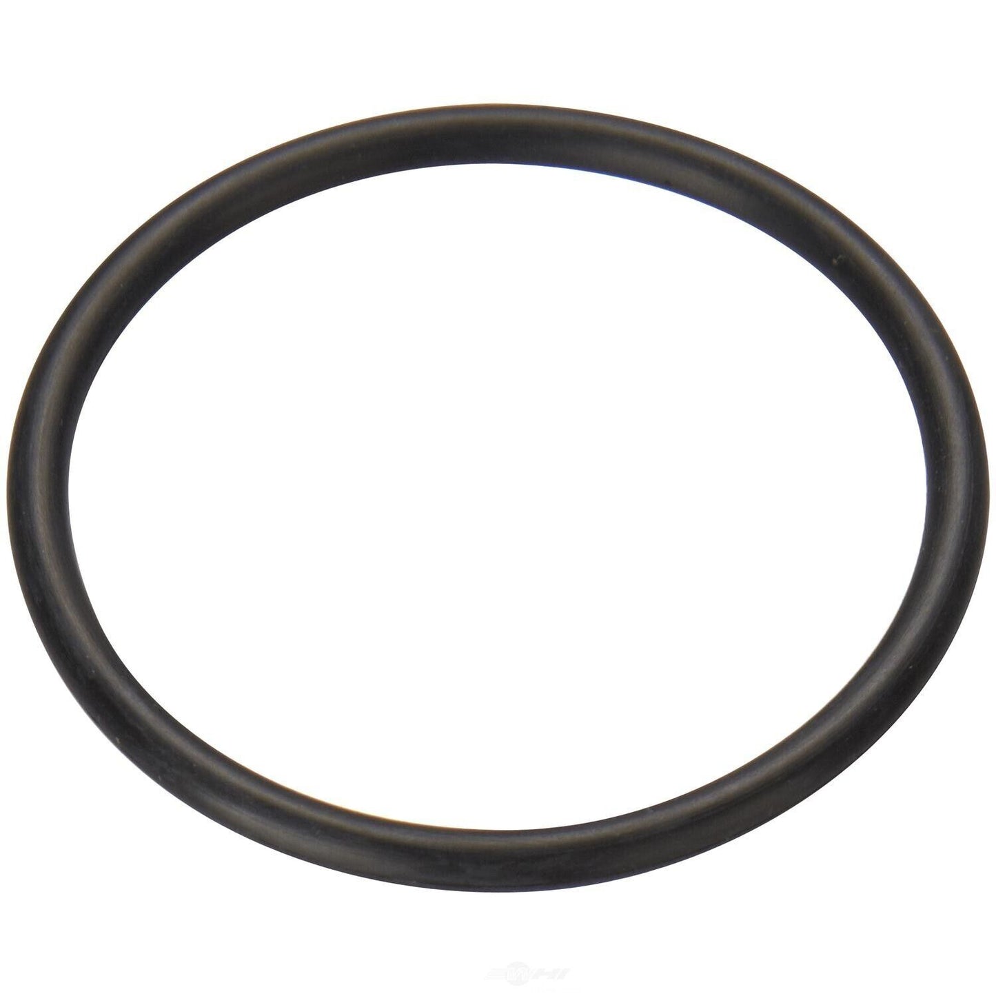 Spectra Premium Industries Inc FP20B Engine Oil Pan