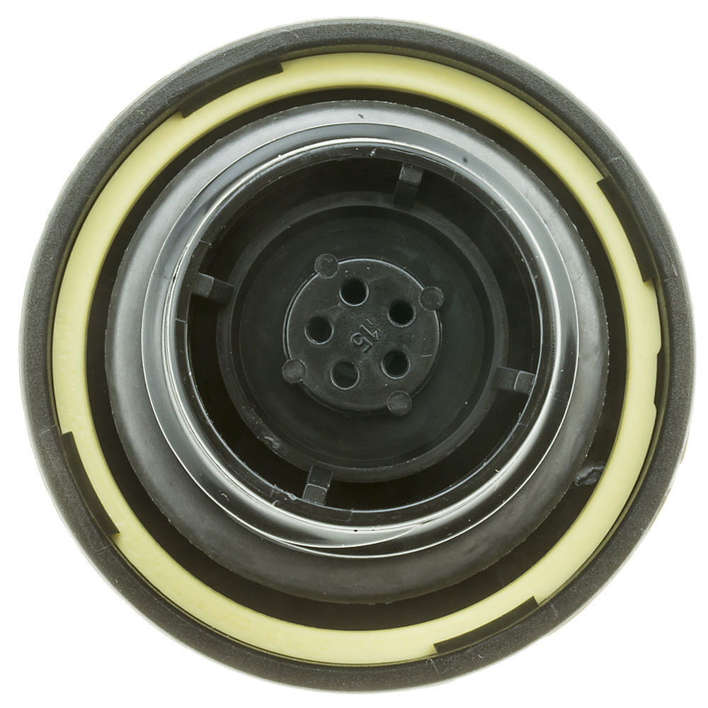 Motorad MGC791 Fuel Tank Cap