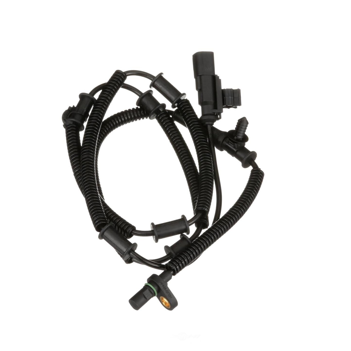BWD ABS2466 ABS Wheel Speed Sensor