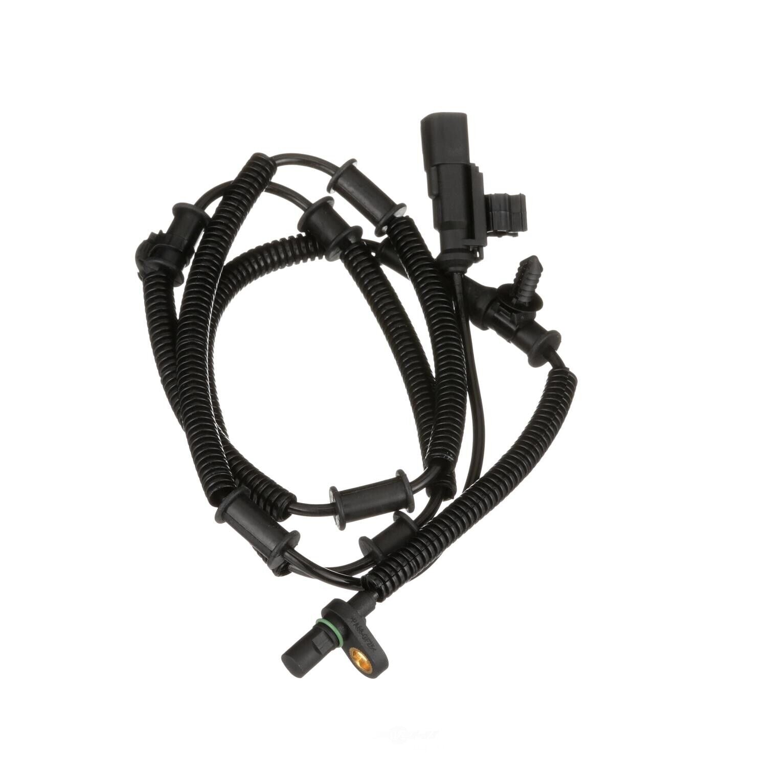 BWD ABS2466 ABS Wheel Speed Sensor