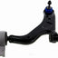 ACDelco Advantage MS401216 Suspension Control Arm and Ball Joint Assembly