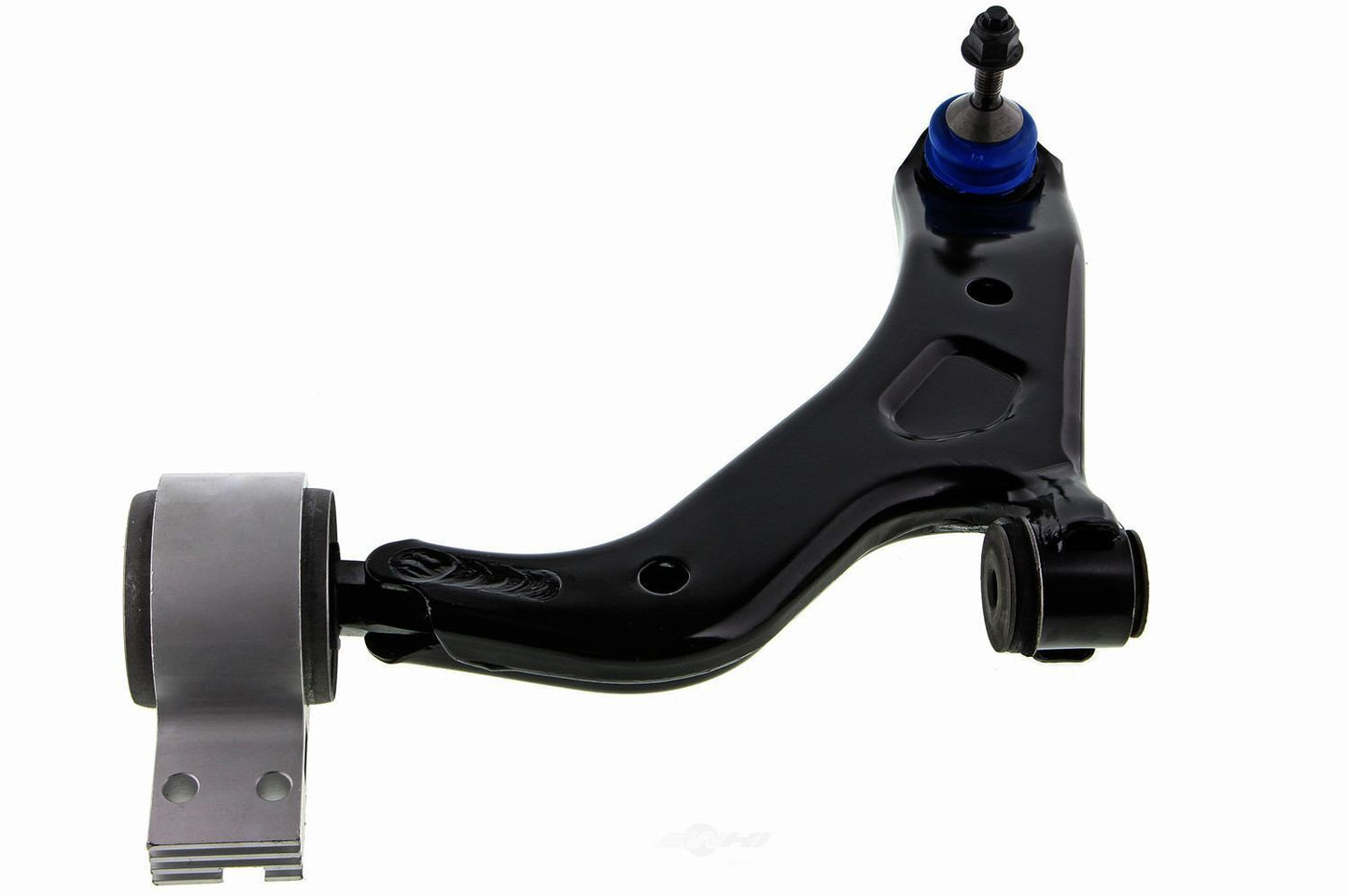 ACDelco Advantage MS401216 Suspension Control Arm and Ball Joint Assembly