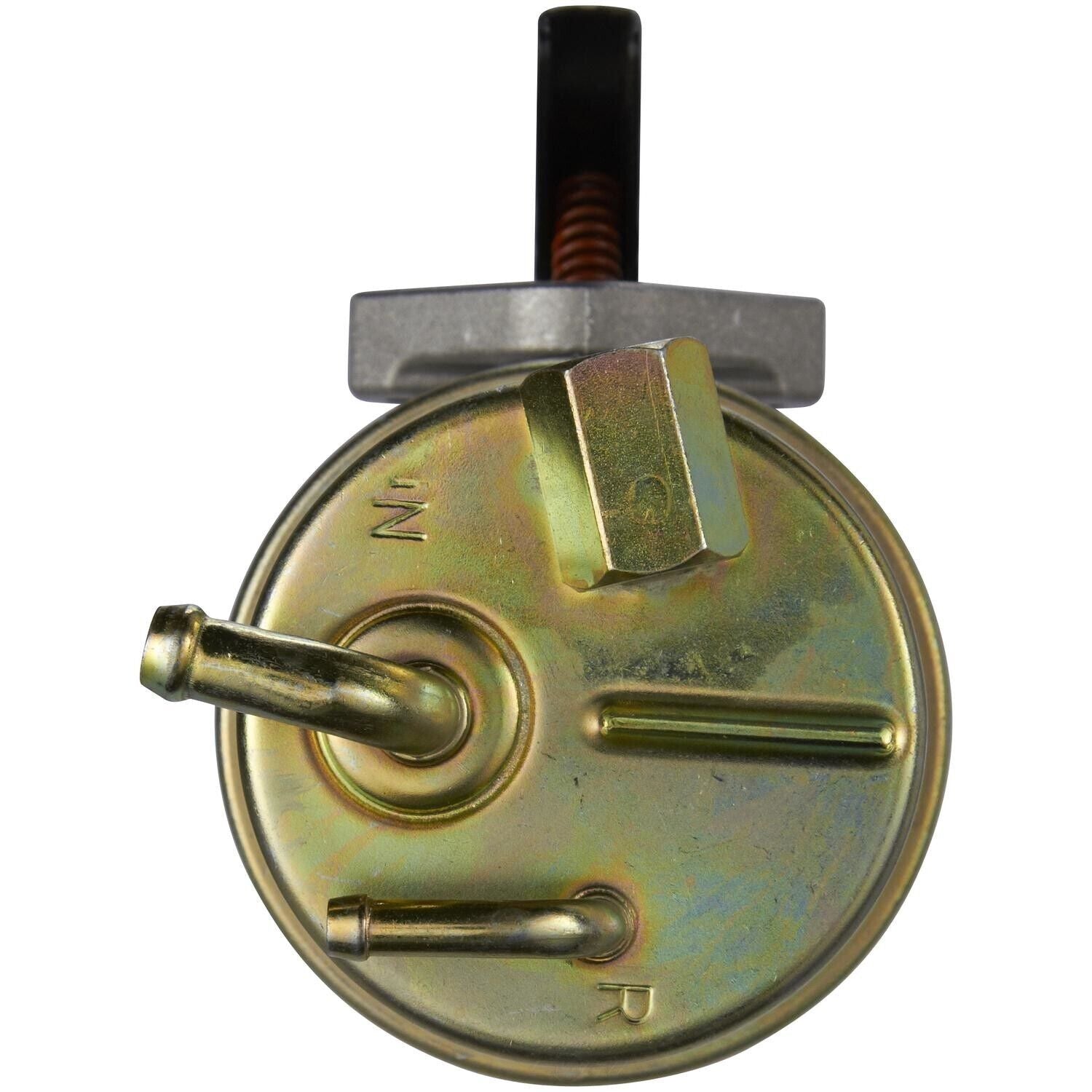 Spectra Premium Industries Inc SP1140MP Mechanical Fuel Pump