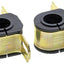 ACDelco Advantage MK7302 Suspension Stabilizer Bar Bushing Kit
