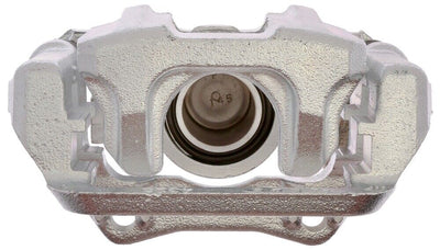 ACDelco Professional Durastop 18FR12694C Disc Brake Caliper