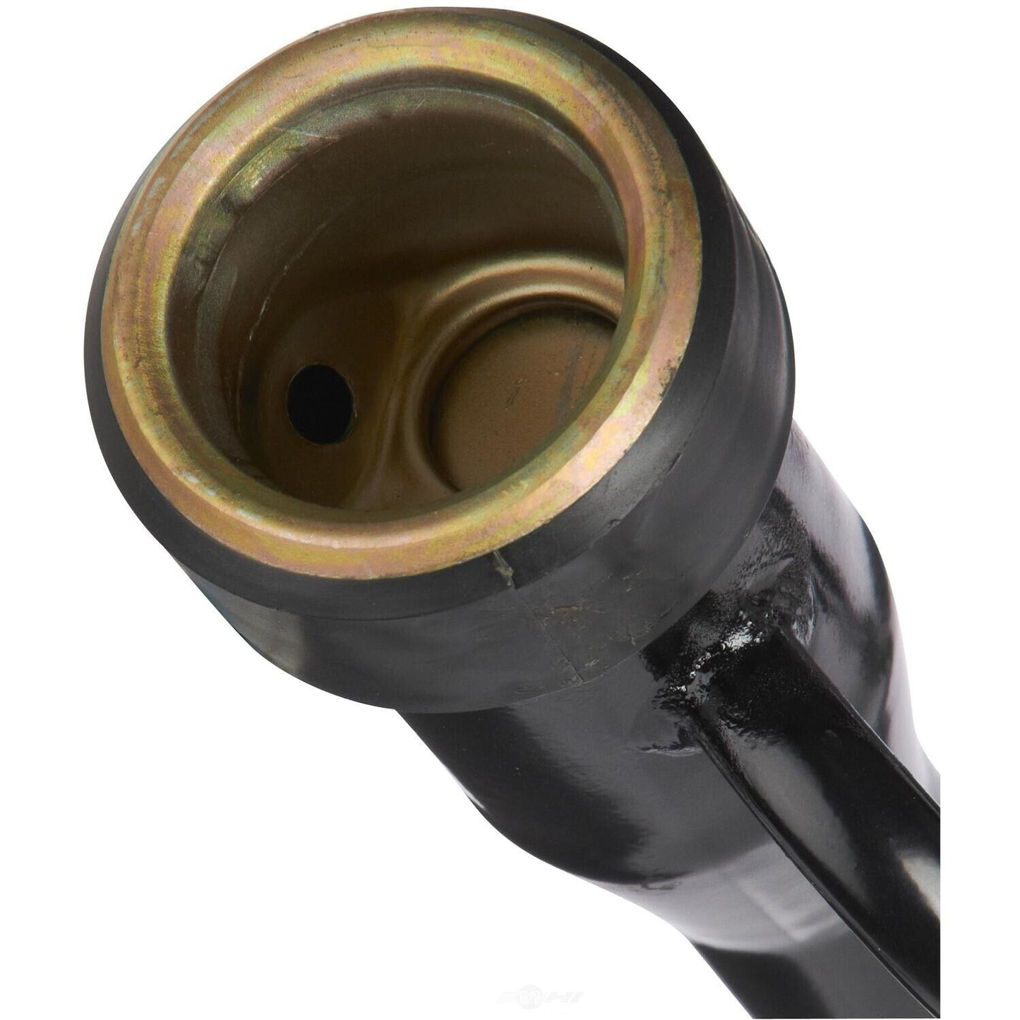 Spectra Premium Industries Inc FN528 Fuel Filler Neck