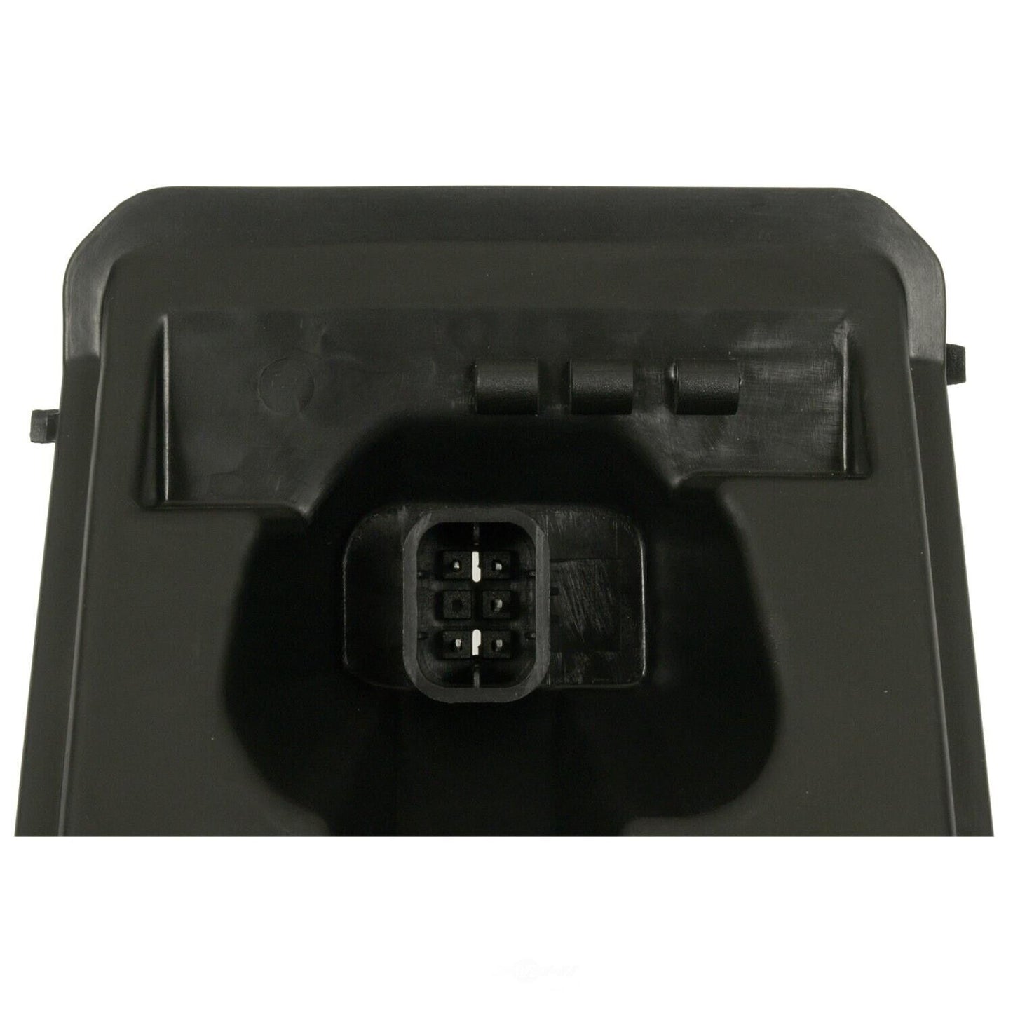 BWD TBC109 Tail Light Circuit Board