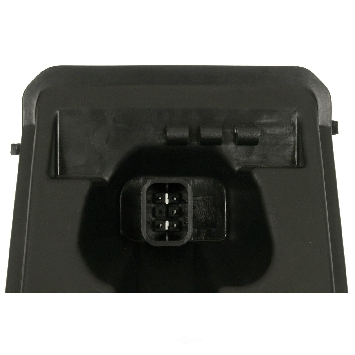 BWD TBC109 Tail Light Circuit Board