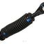 Genuine GM Parts 20787611 Automatic Transmission Shifter Cable