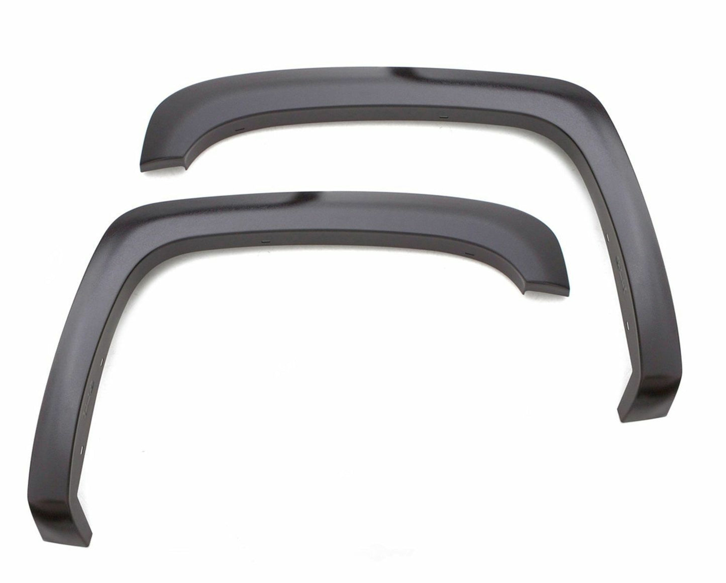 Lund SX117S Fender Flare