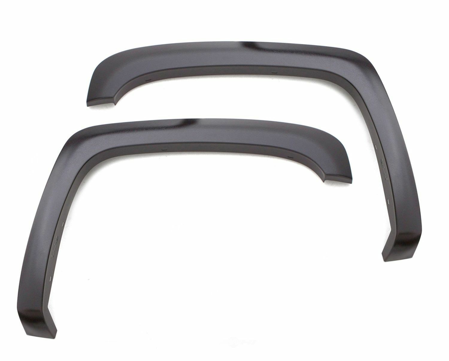 Lund SX117S Fender Flare