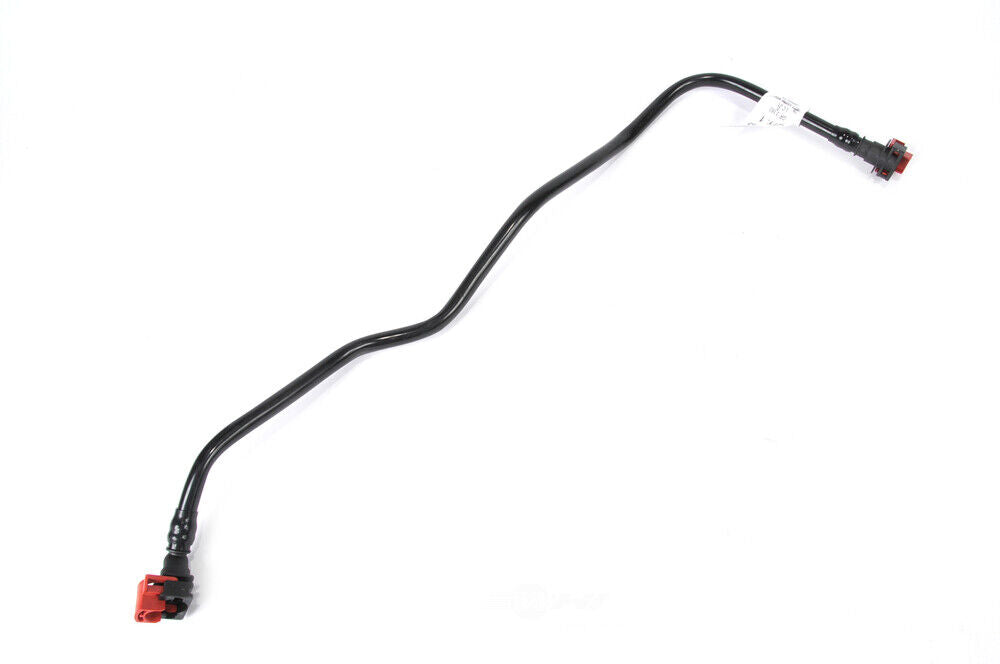 Genuine GM Parts 25890165 Fuel Supply Hose