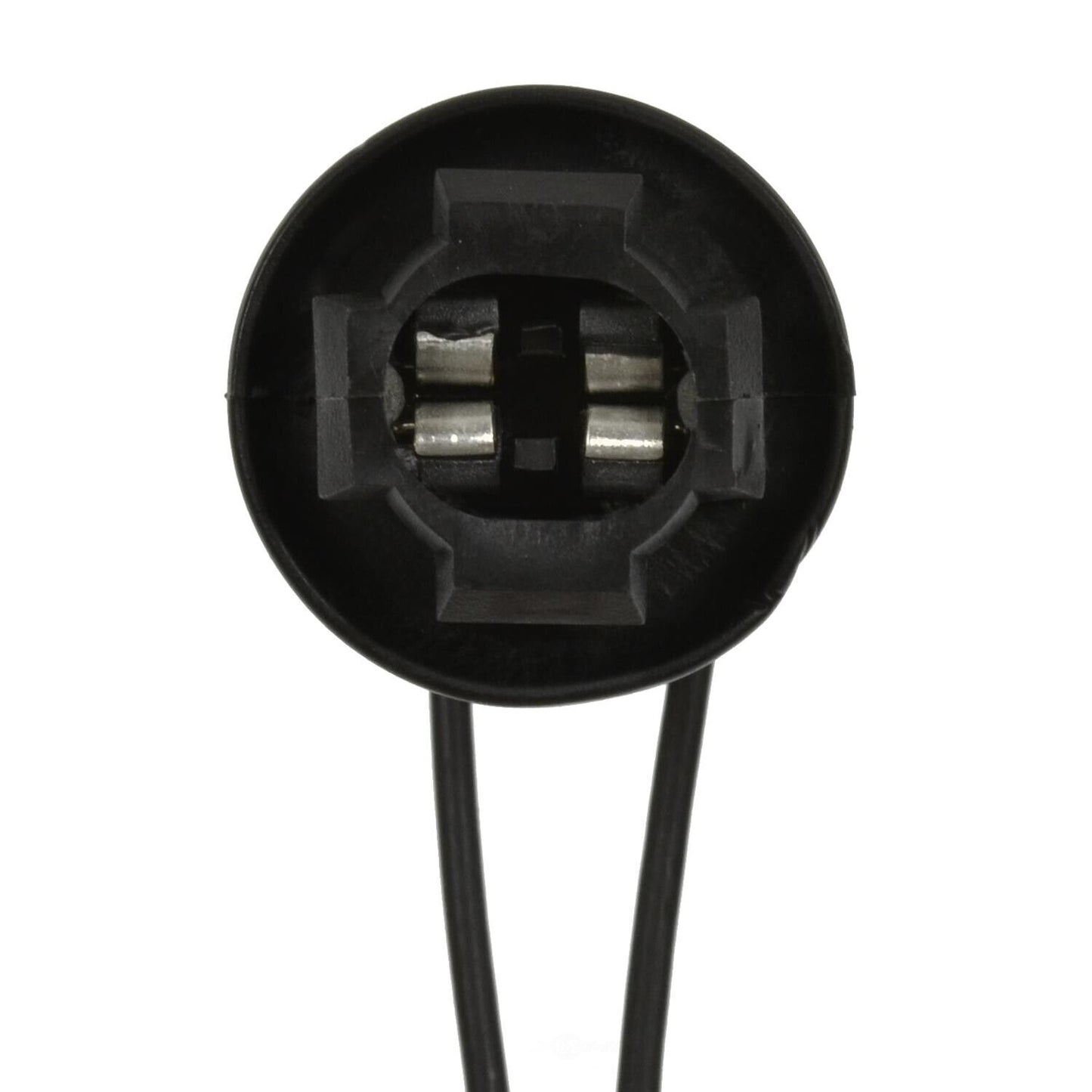 BWD PT2236 License Plate Light Socket