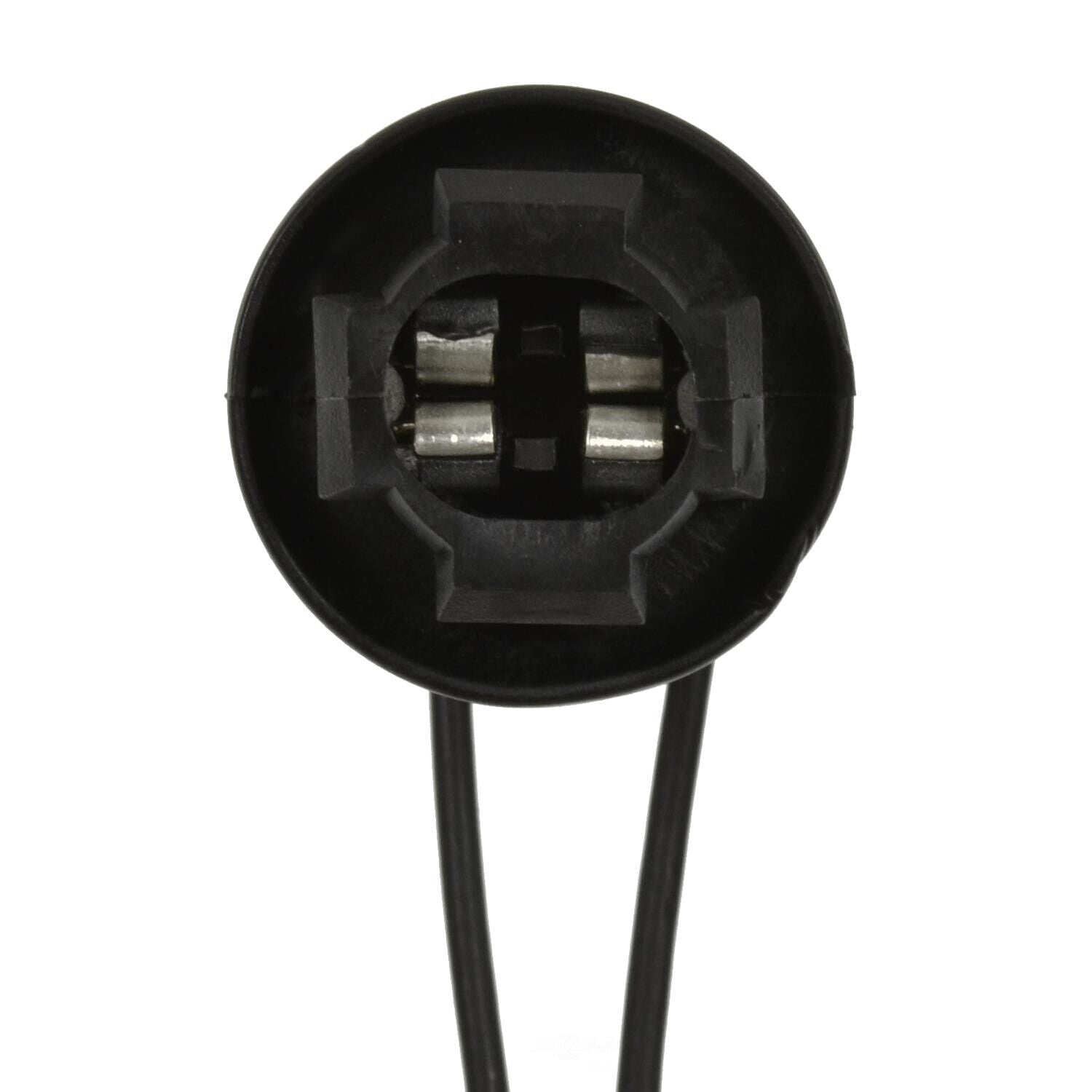 BWD PT2236 License Plate Light Socket