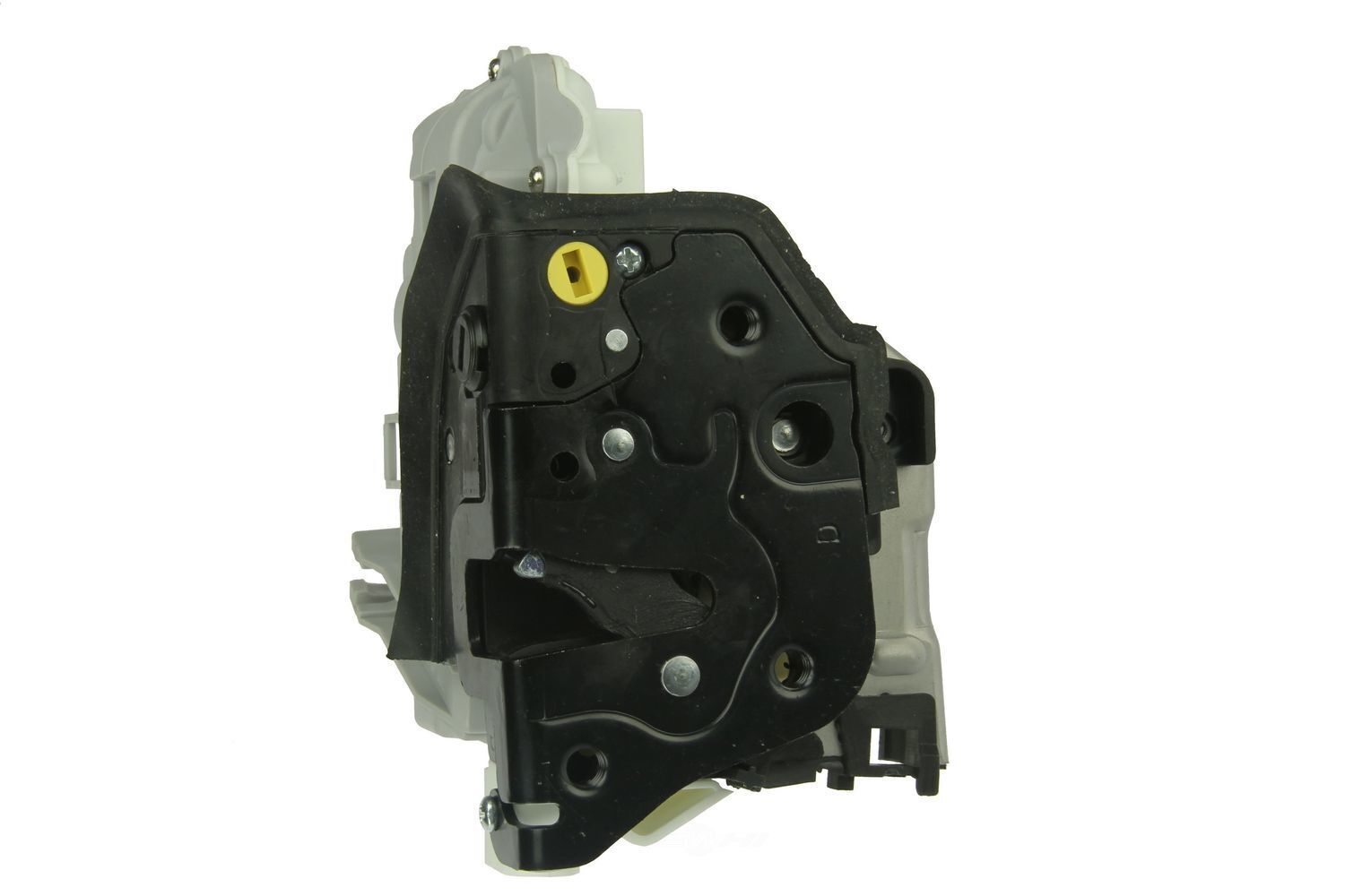 URO SHORT SKU URO-015367 Door Lock Actuator