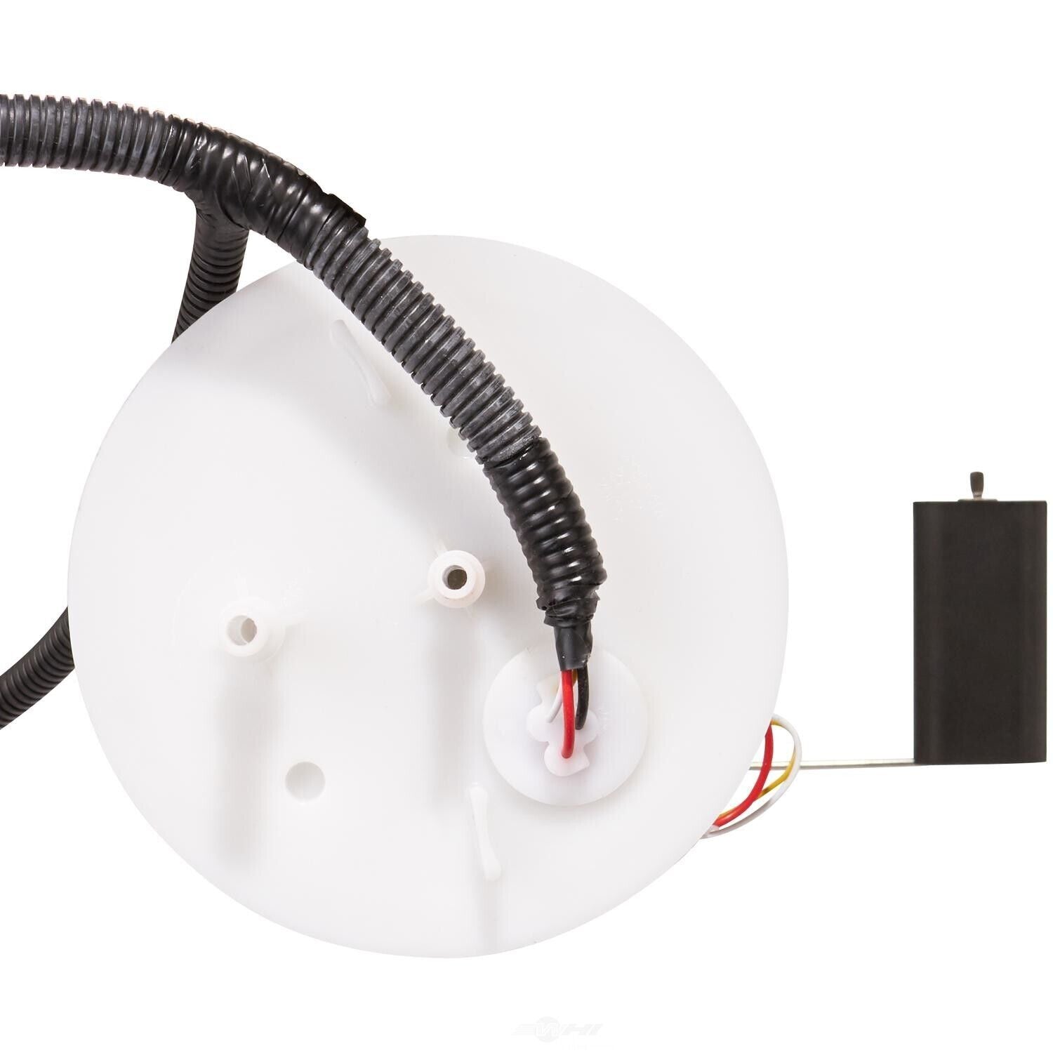 Spectra Premium Industries Inc SP2294M Fuel Pump Module Assembly