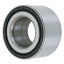 FAG 101776 Wheel Bearing