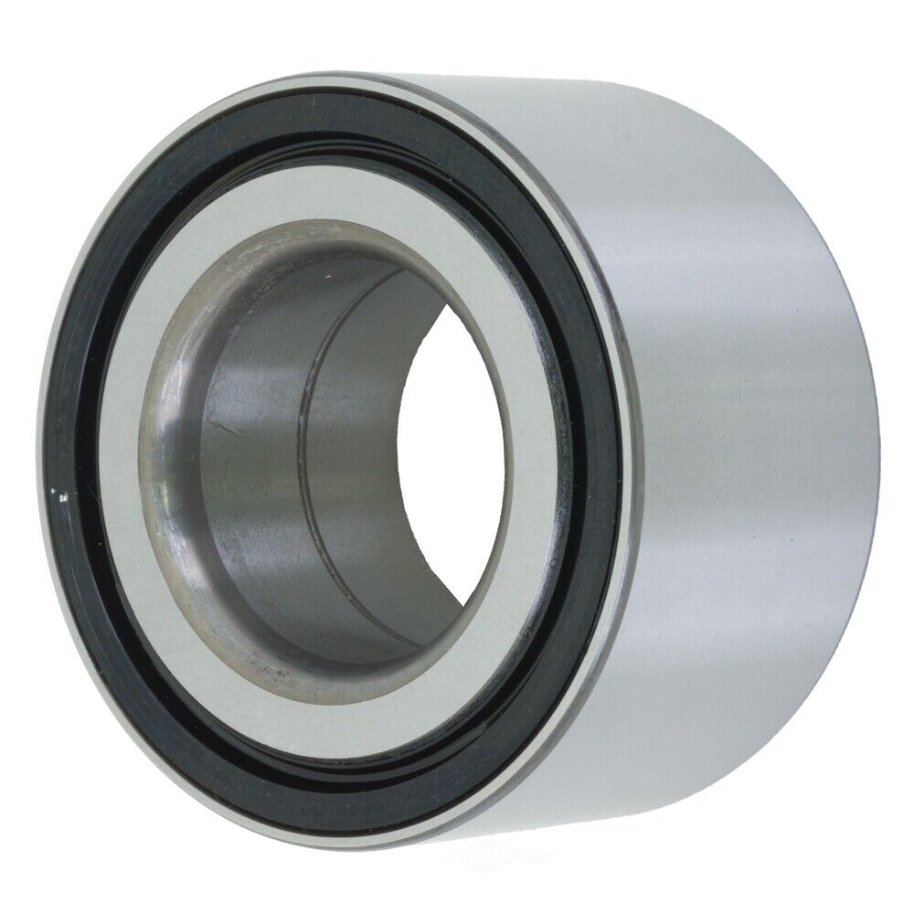 FAG 101776 Wheel Bearing