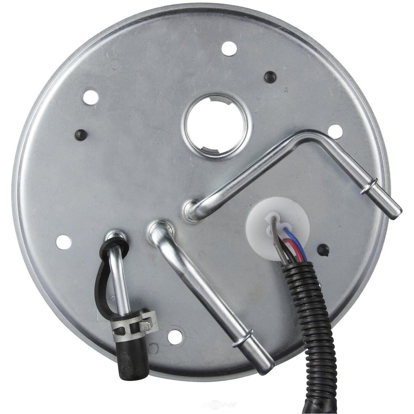Spectra Premium Industries Inc SP2033M Fuel Pump Module Assembly