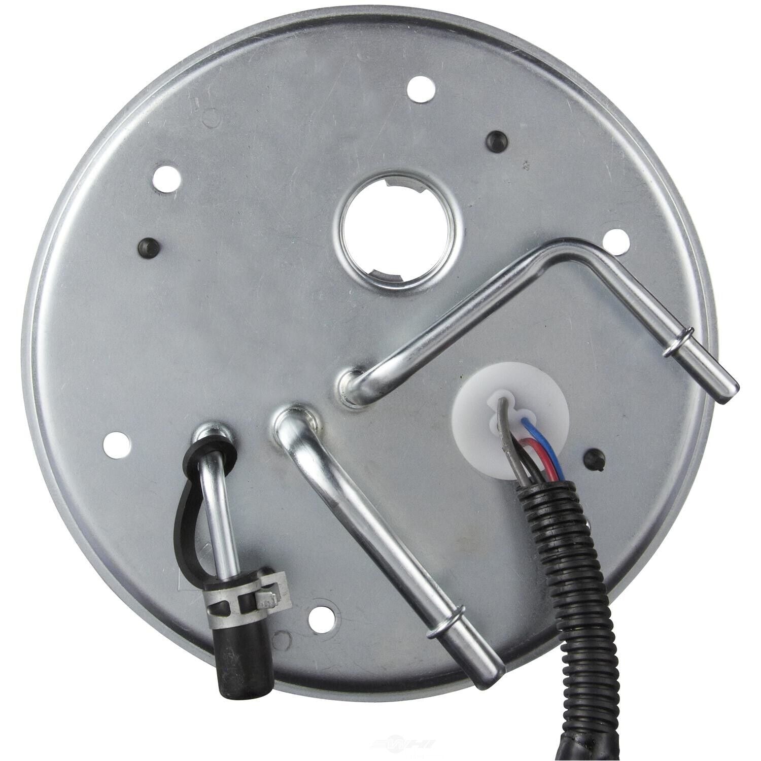 Spectra Premium Industries Inc SP2033M Fuel Pump Module Assembly