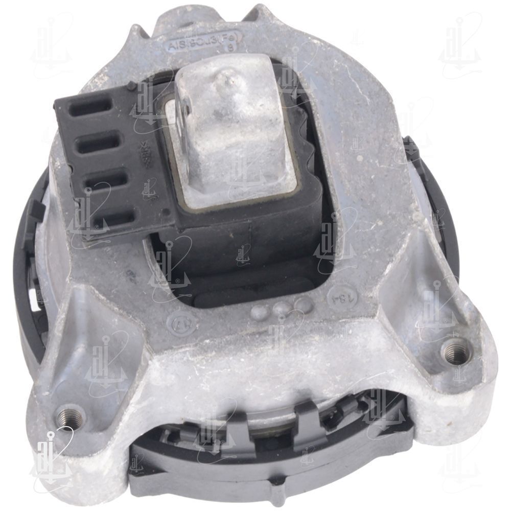 Anchor 10068 Engine Mount
