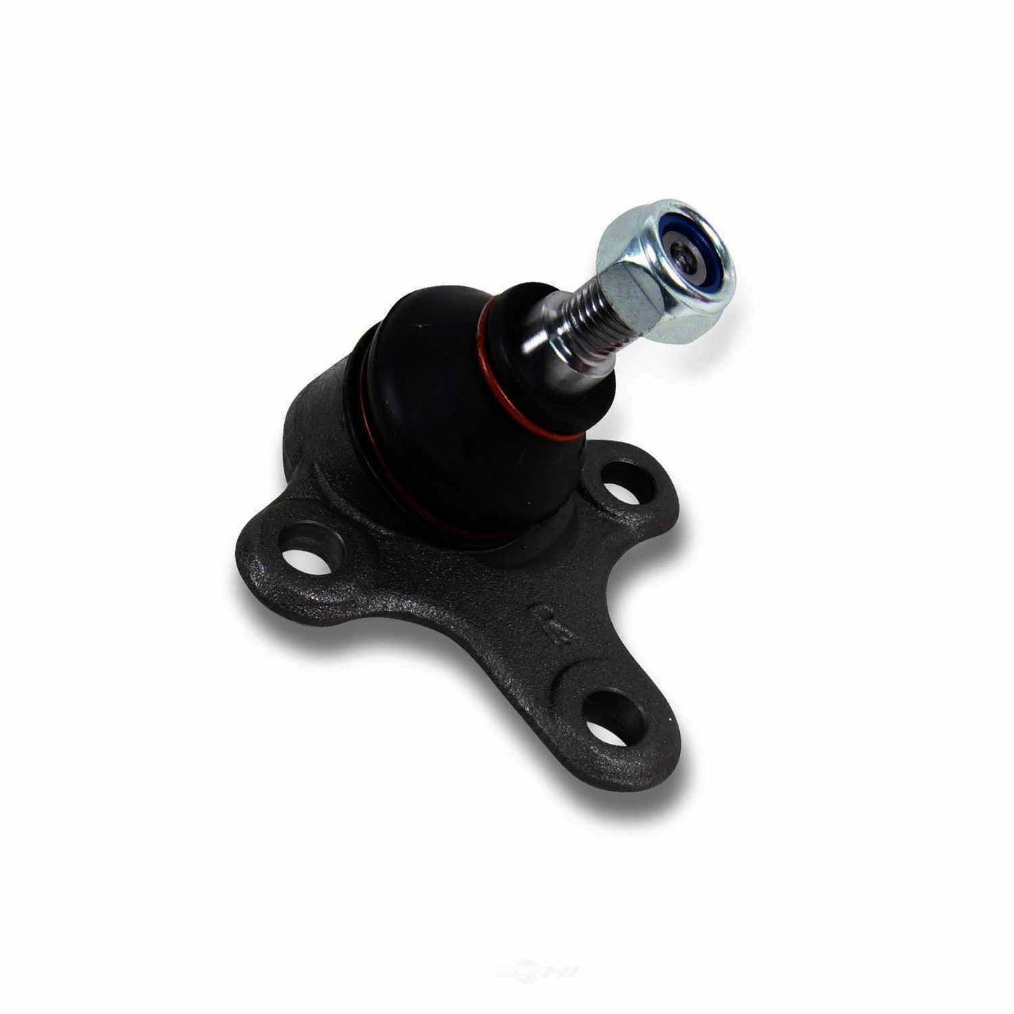 ACDelco Advantage MS10511 Suspension Ball Joint