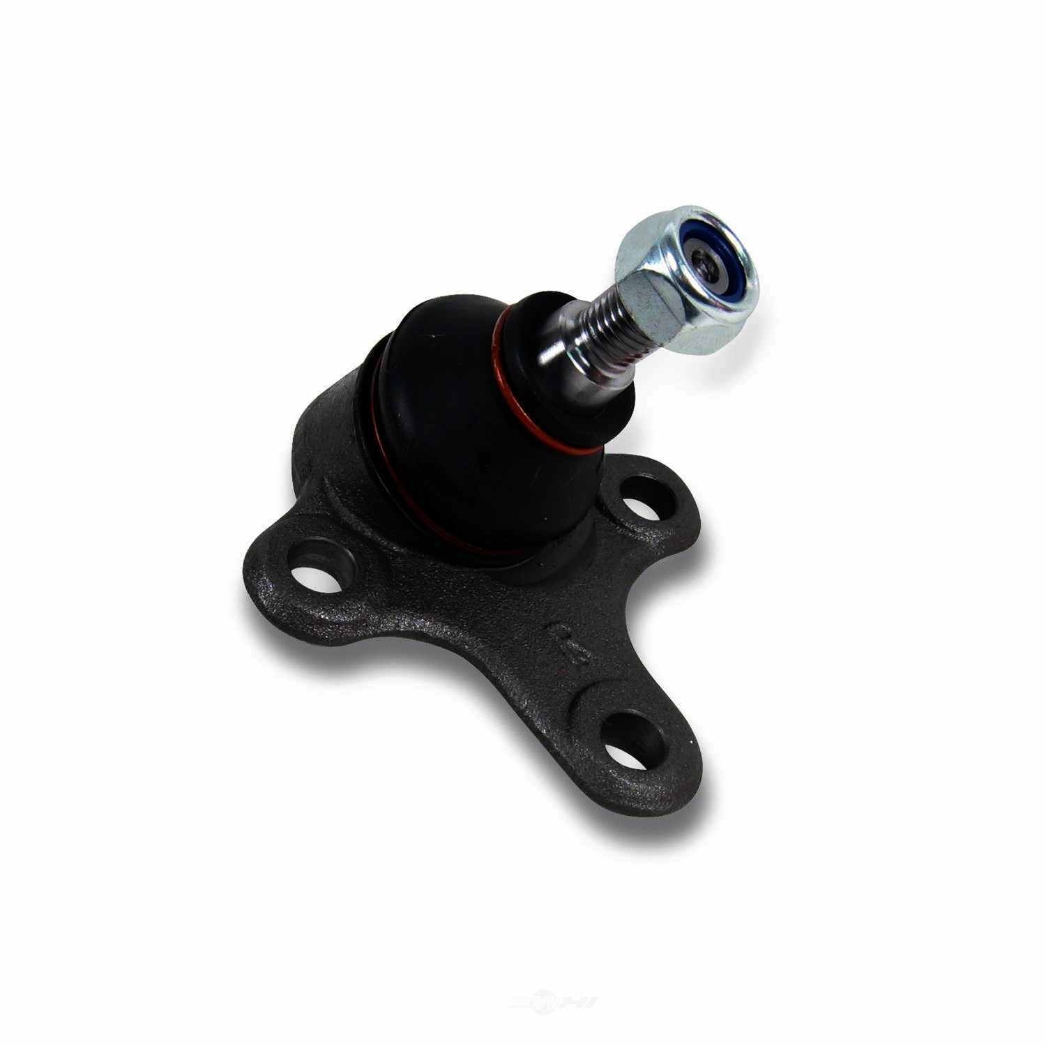 ACDelco Advantage MS10511 Suspension Ball Joint