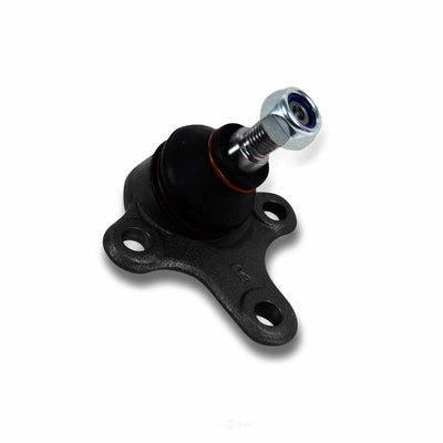 ACDelco Advantage MS10511 Suspension Ball Joint
