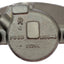 ACDelco Professional Durastop 18FR1111N Disc Brake Caliper