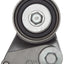 ACDelco Professional T41327 Engine Timing Belt Tensioner Pulley