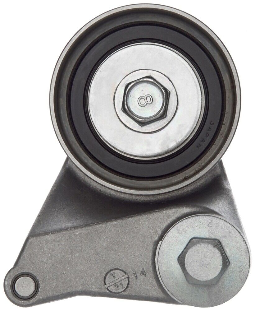 ACDelco Professional T41327 Engine Timing Belt Tensioner Pulley