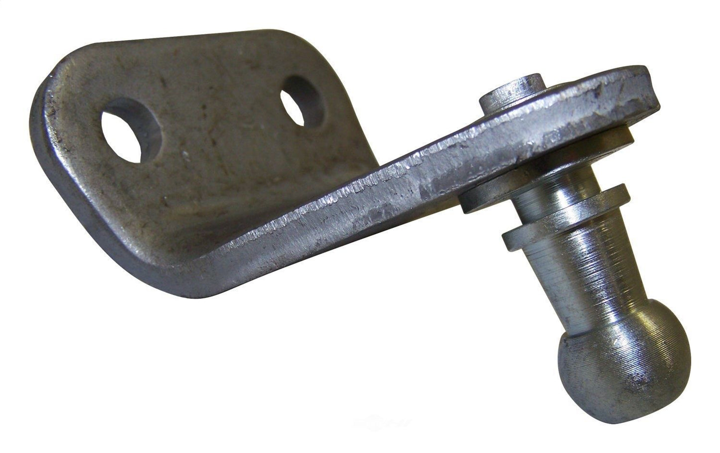 Crown Automotive Sales Co. J5360112 Clutch Pivot Ball
