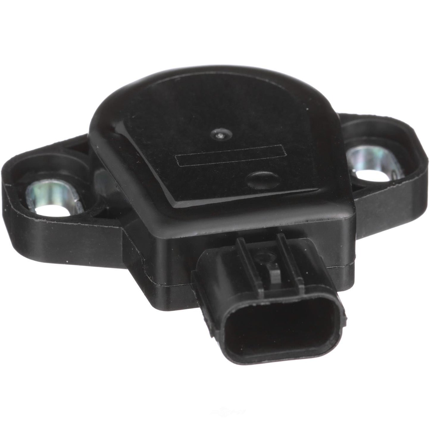 BWD PRK102 Throttle Position Sensor Kit
