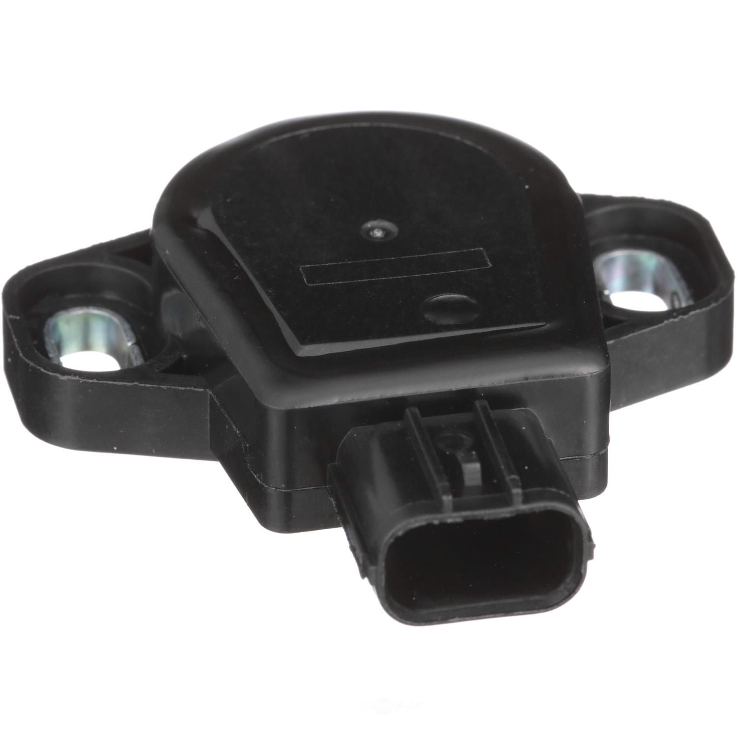 BWD PRK102 Throttle Position Sensor Kit
