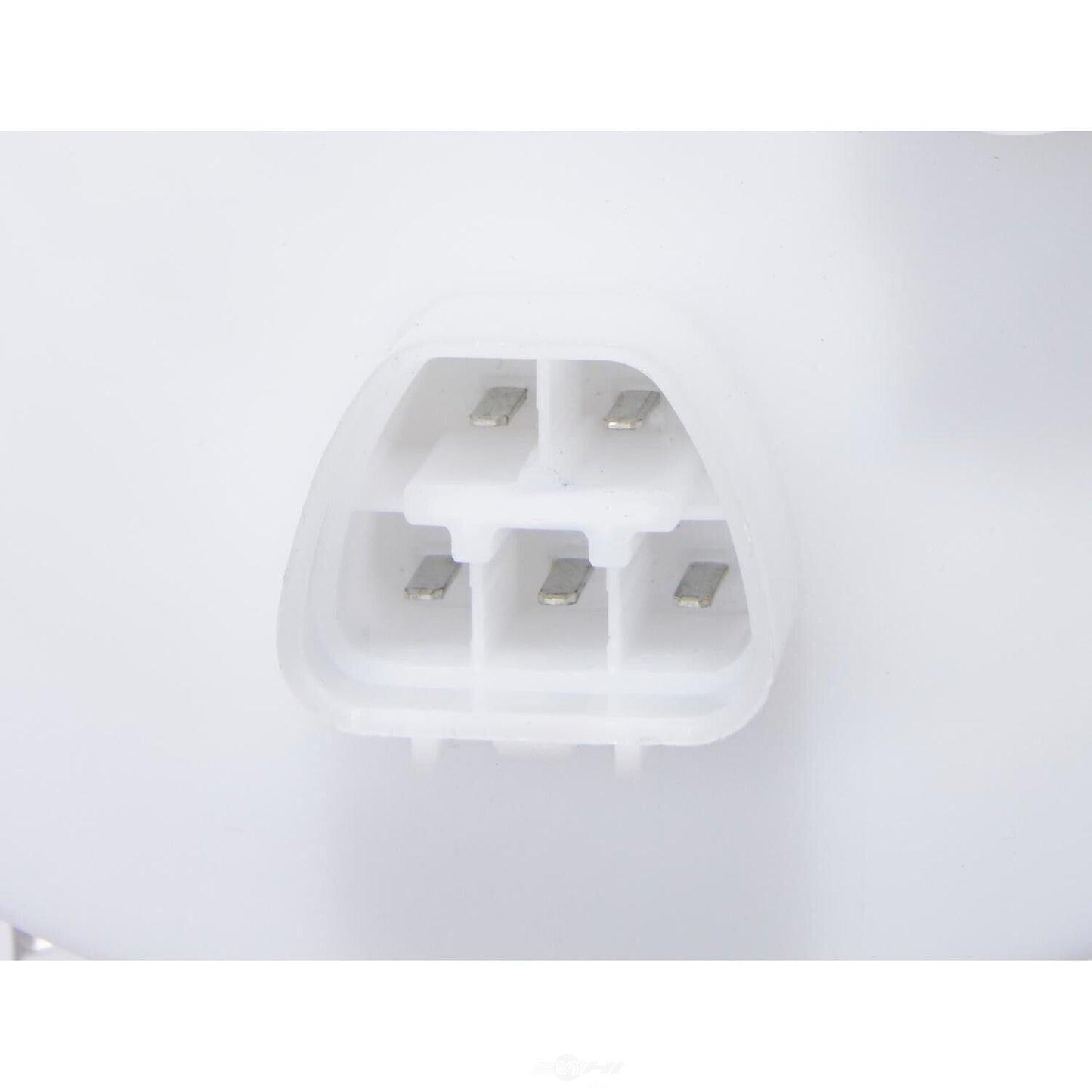 Spectra Premium Industries Inc SP9041M Fuel Pump Module Assembly