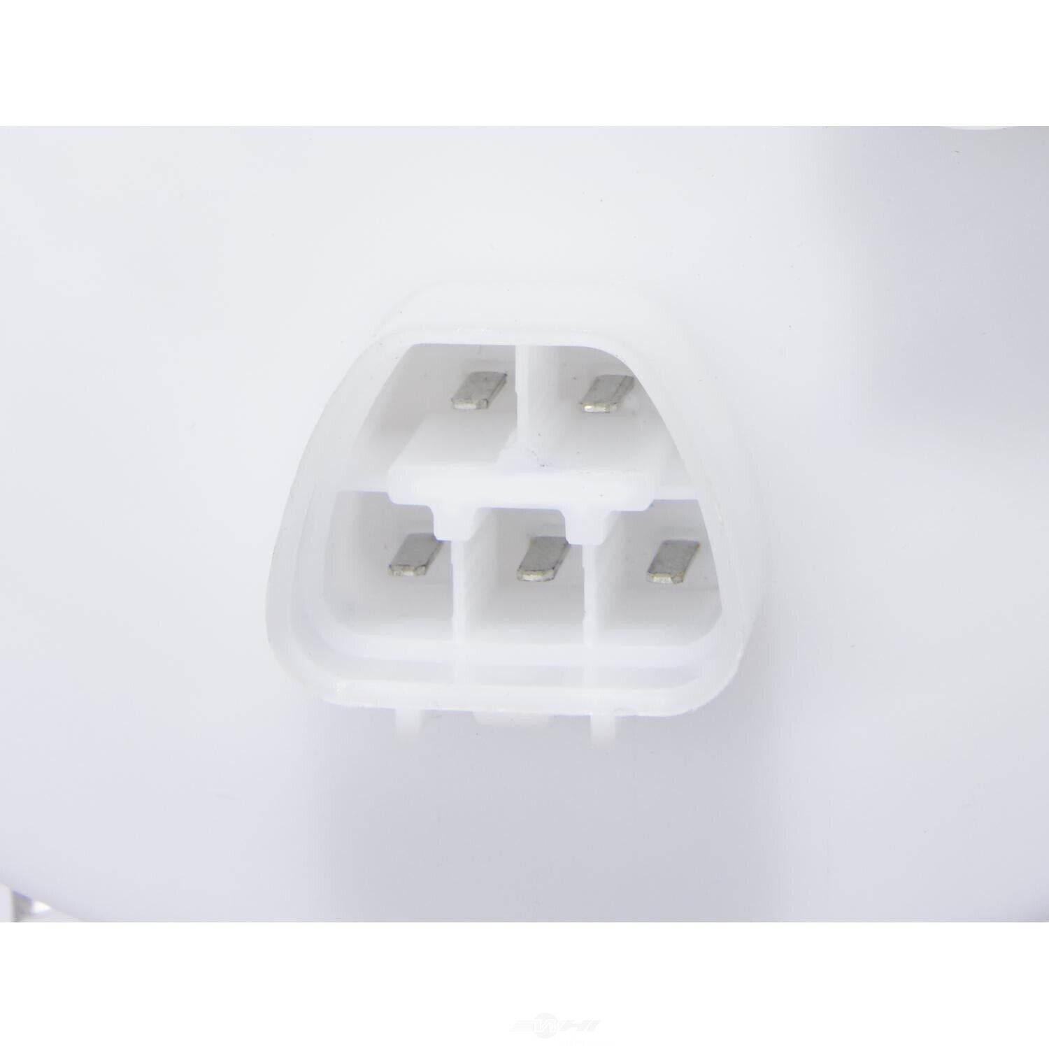 Spectra Premium Industries Inc SP9041M Fuel Pump Module Assembly