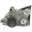 CARTER WATER PUMPS W9202M Engine Water Pump