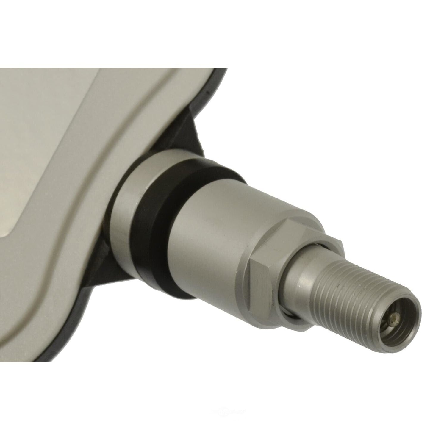 BWD TPM206A Tire Pressure Monitoring System (TPMS) Sensor