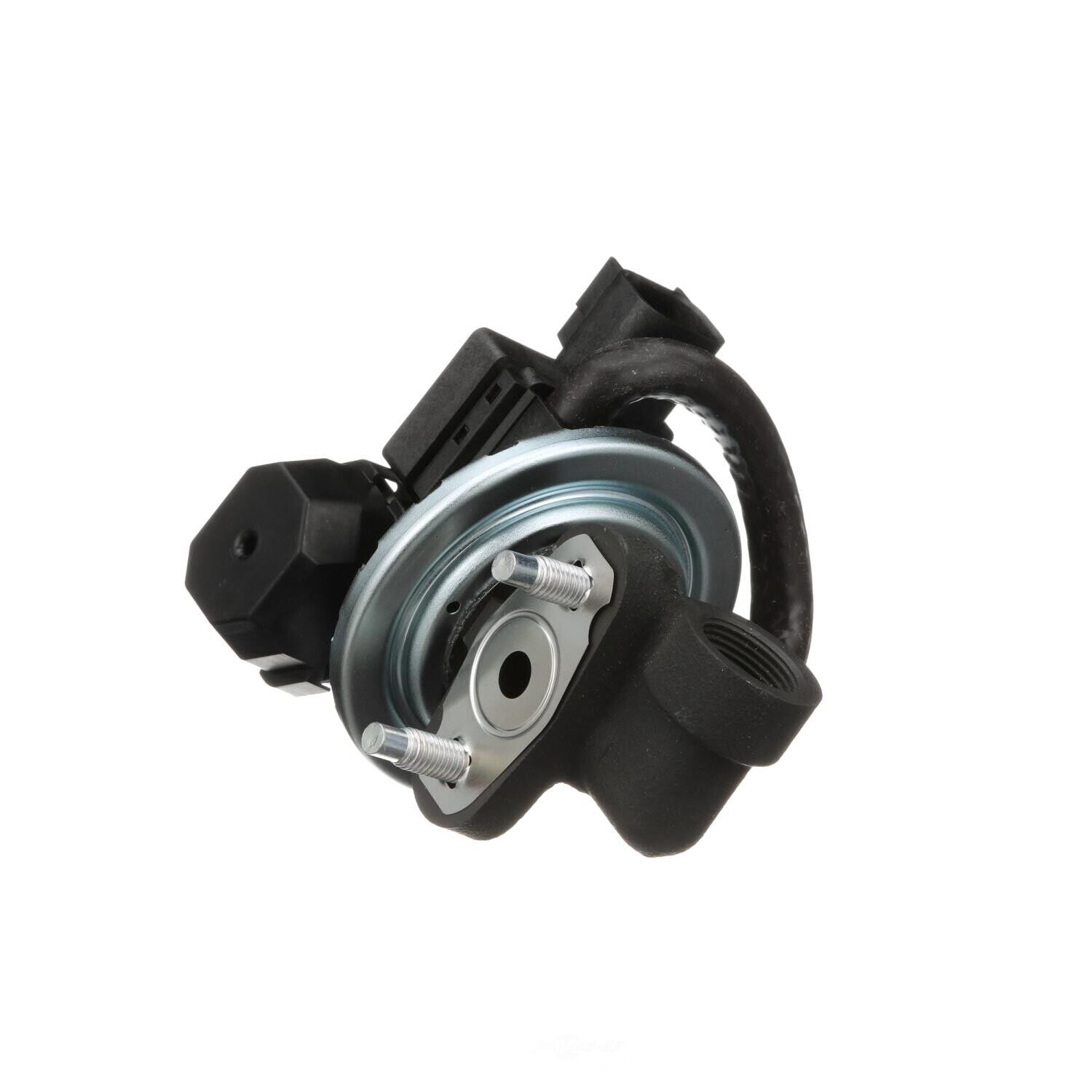 BWD EGR1804 Exhaust Gas Recirculation (EGR) Valve