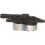 BWD VV1219 Engine Variable Valve Timing (VVT) Adjuster Magnet