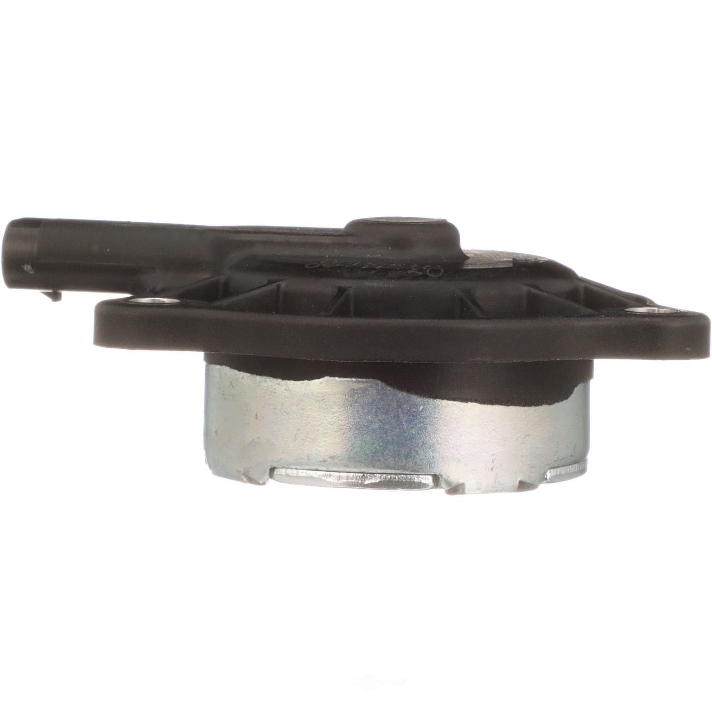 BWD VV1219 Engine Variable Valve Timing (VVT) Adjuster Magnet