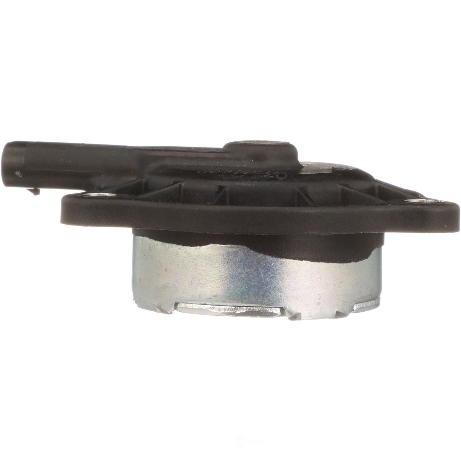 BWD VV1219 Engine Variable Valve Timing (VVT) Adjuster Magnet