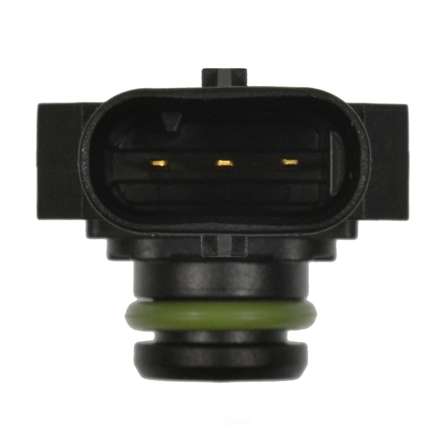 BWD EC1929 Secondary Air Injection Sensor