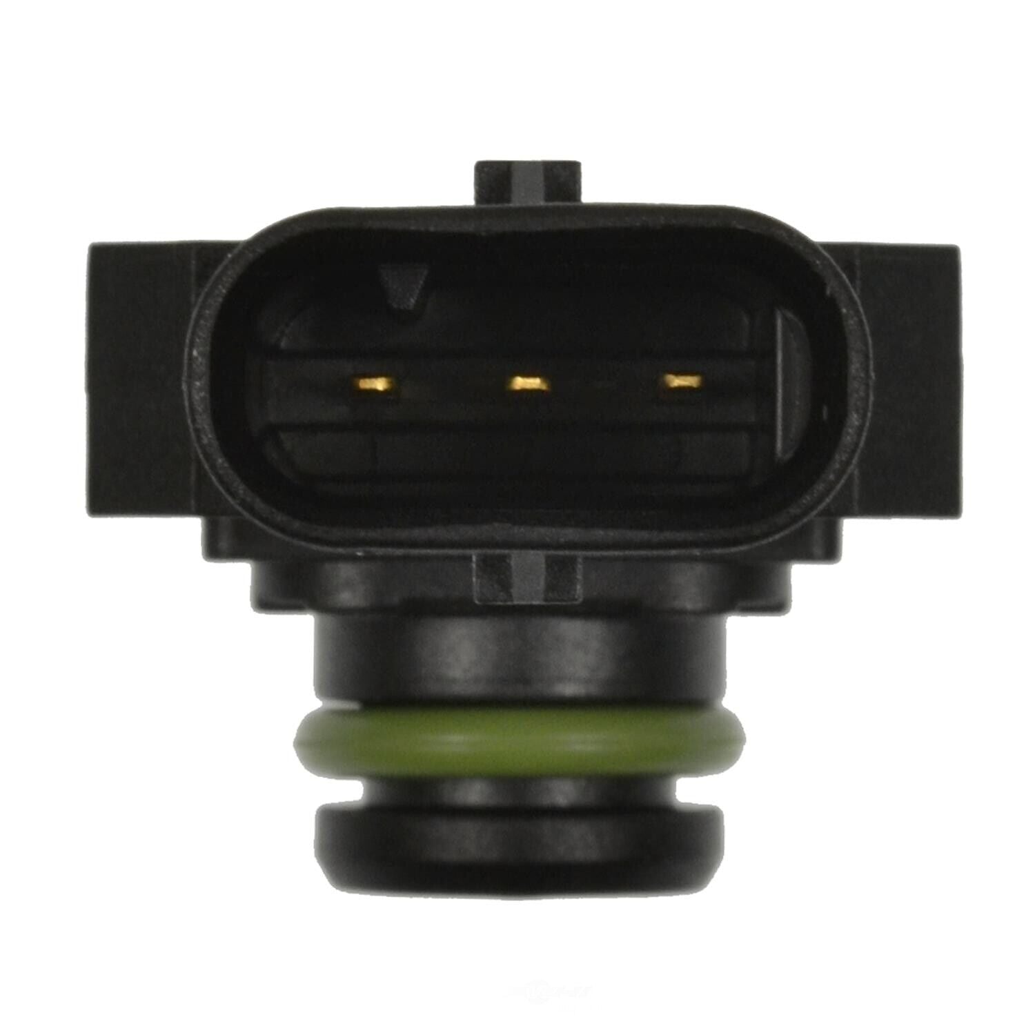 BWD EC1929 Secondary Air Injection Sensor